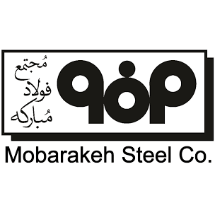 فولاد مبارکه