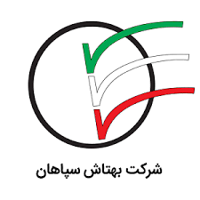 بهتاش سپاهان